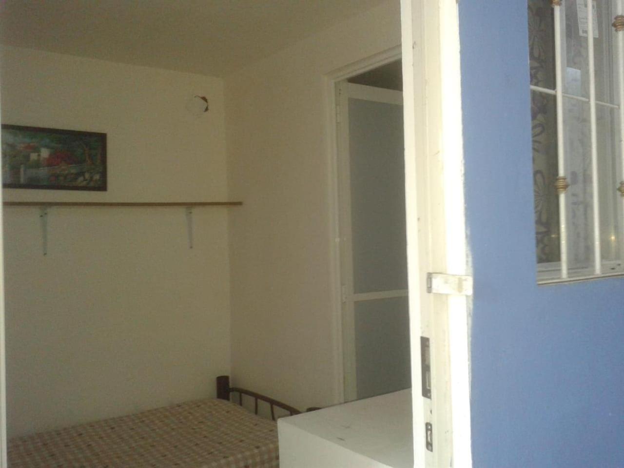 La Marquesa Azul Hotel Xalapa Eksteriør billede